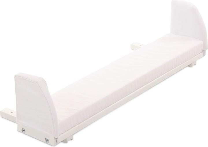 Actual product image Babybay Widening set