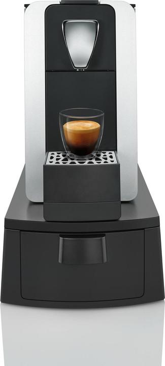 Actual product image Delizio Compact Pro XL (Delizio, CH plug)