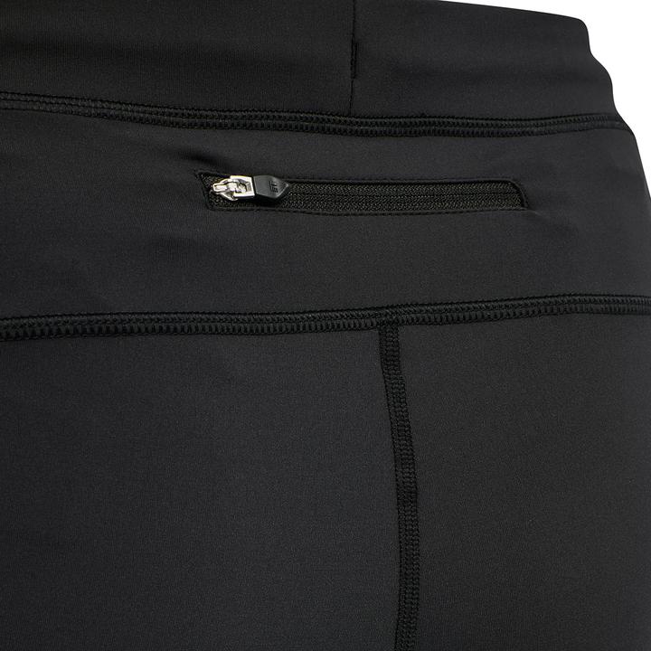 Image du produit Newline Men'S Core Sprinters (M)