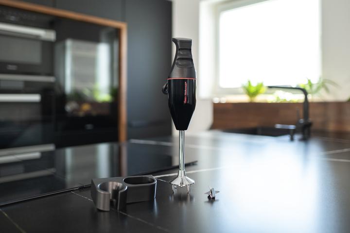 Actual product image ESGE M 100 D (EU plug)