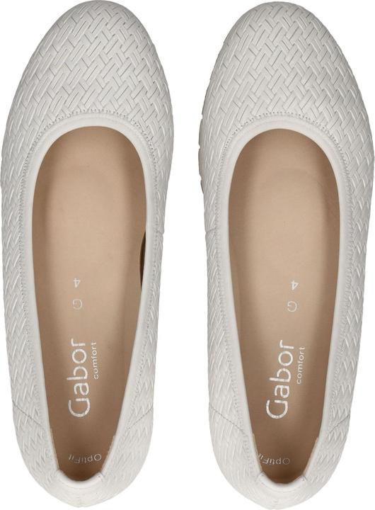 Produktbild Gabor Ballerinas (38)