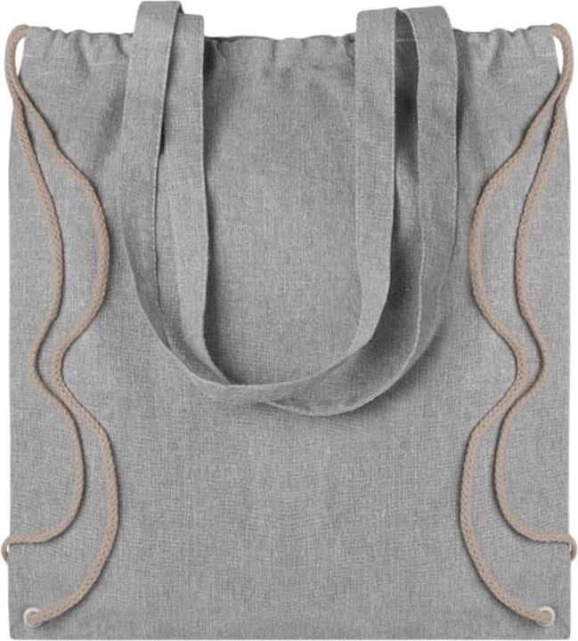 Produktbild MidOcean Turnbeutel Moira Duo