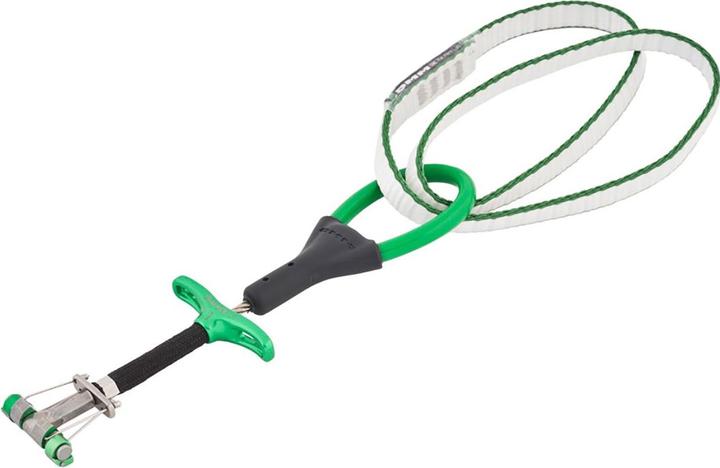 Image du produit DMM Dragonfly Cam Friend