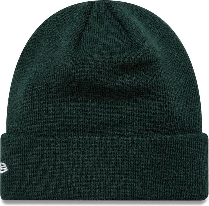 Image du produit New Era Knit Enfant Beanie d'hiver - Los Angeles Dodgers