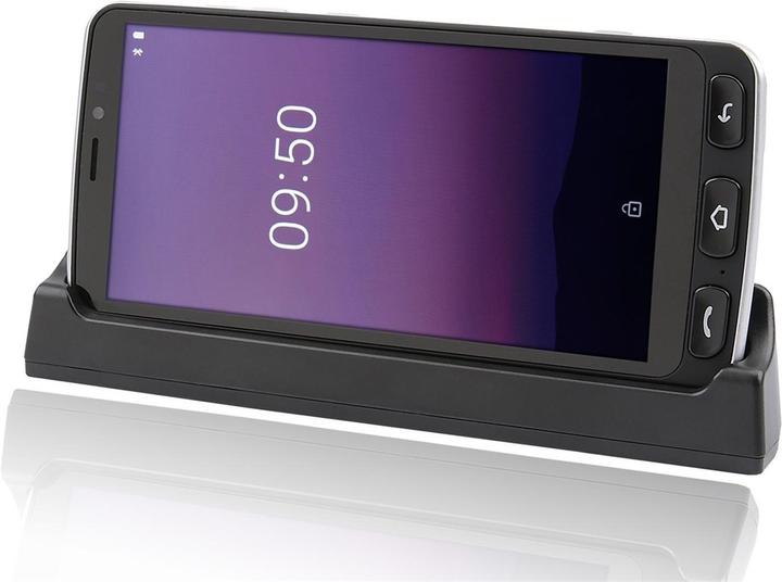 Produktbild Olympia Neo (5.50", 8 Mpx, 4G)