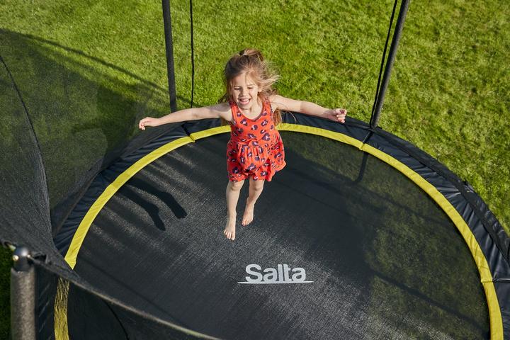 Immagine prodotto Salta Comfort (305 cm)