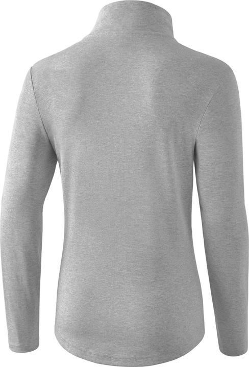 Produktbild Erima Sweatjacke Damen (48)