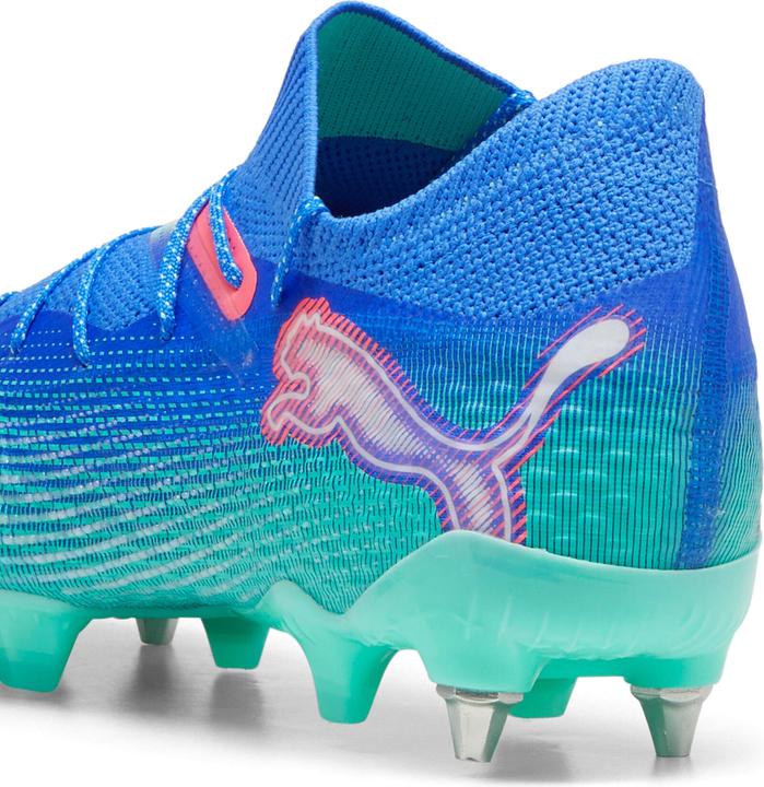 Actual product image Puma Future 7 Ultimate Mxsg (42.5)