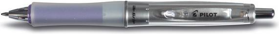 Productafbeelding Pilot Biros EQUILIBRIUM DR. GRIP (Blauw, 1 x)