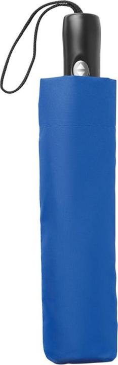 Immagine prodotto MidOcean Dundee Foldable wendbar Faltbarer Regenschirm