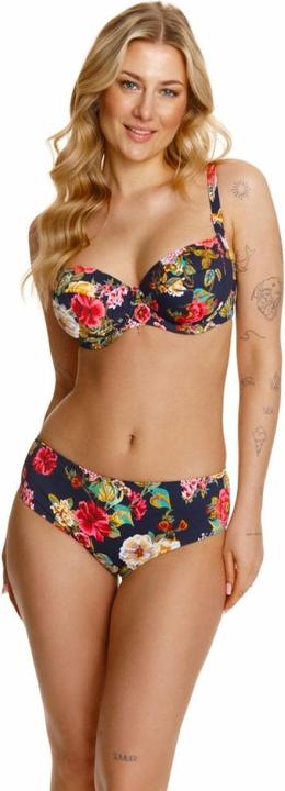 Actual product image Lupo Bikini top model (65 K)