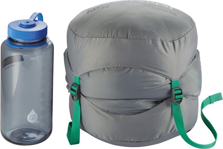 Actual product image Therm-a-Rest Saros 0 (198 cm)