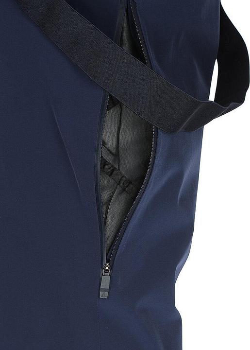Produktbild Schöffel Ski Pants Trevalli (XXL)