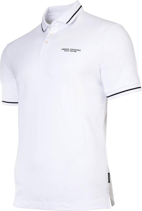 Produktbild Armani Exchange Polo (S)