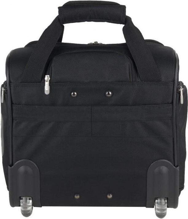 Produktbild Züca Skipper Rolltasche