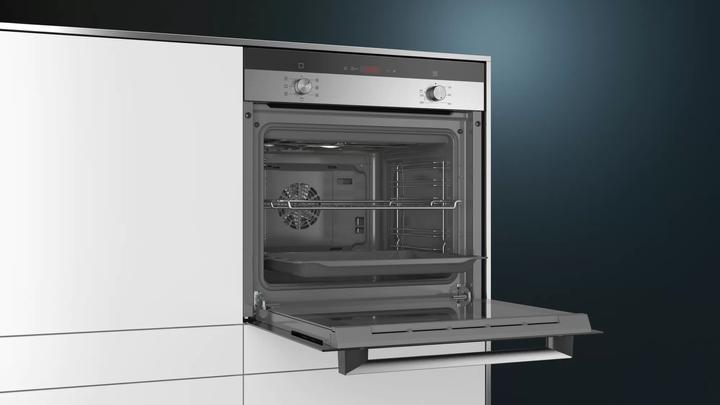 Image du produit Siemens EQ112EA01Z