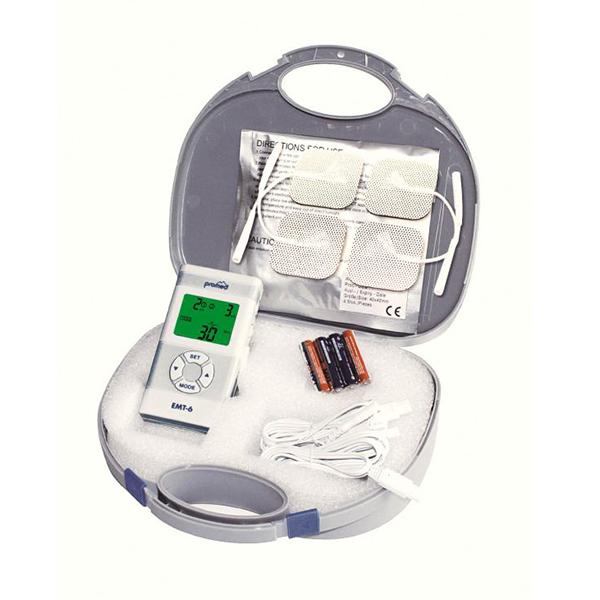 Immagine prodotto Promed EMT-6 TENS / EMS Kombigerät