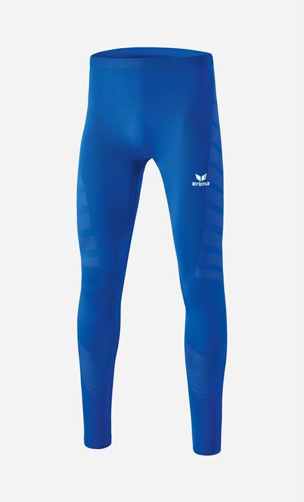 Immagine prodotto Erima Elemental Tight Lungo (XL)
