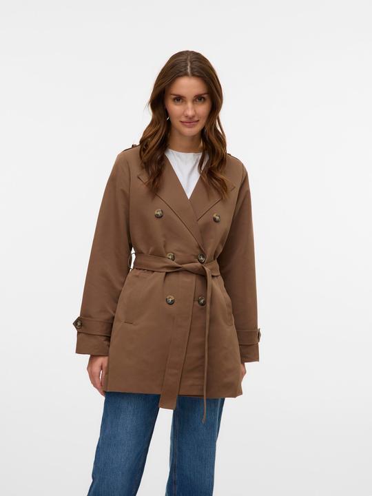 Image du produit Vero Moda VMCHLOE Veste Manteau (S)