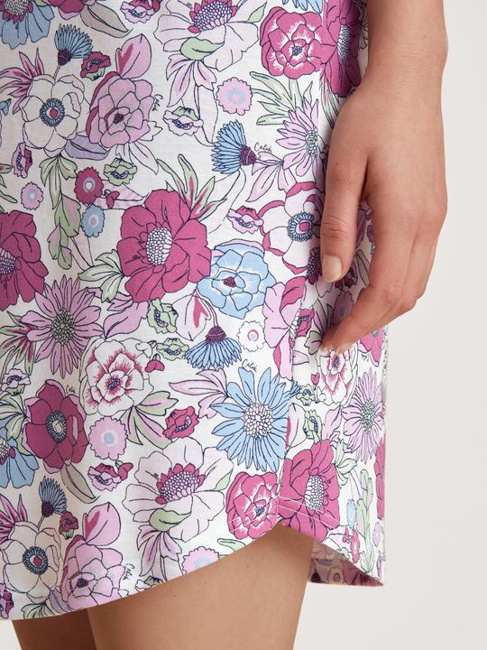 Produktbild Calida Spring Flower Dreams (L)