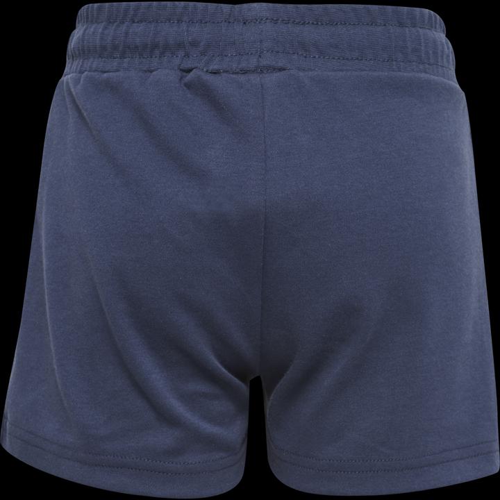 Image du produit hummel Shorts Nille (128)