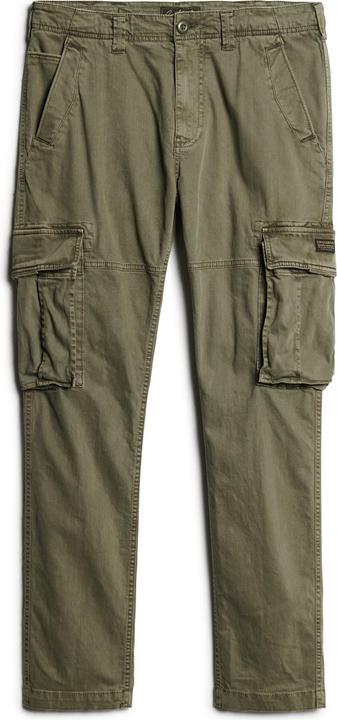Produktbild Superdry cargo-hose core (W31/L32)