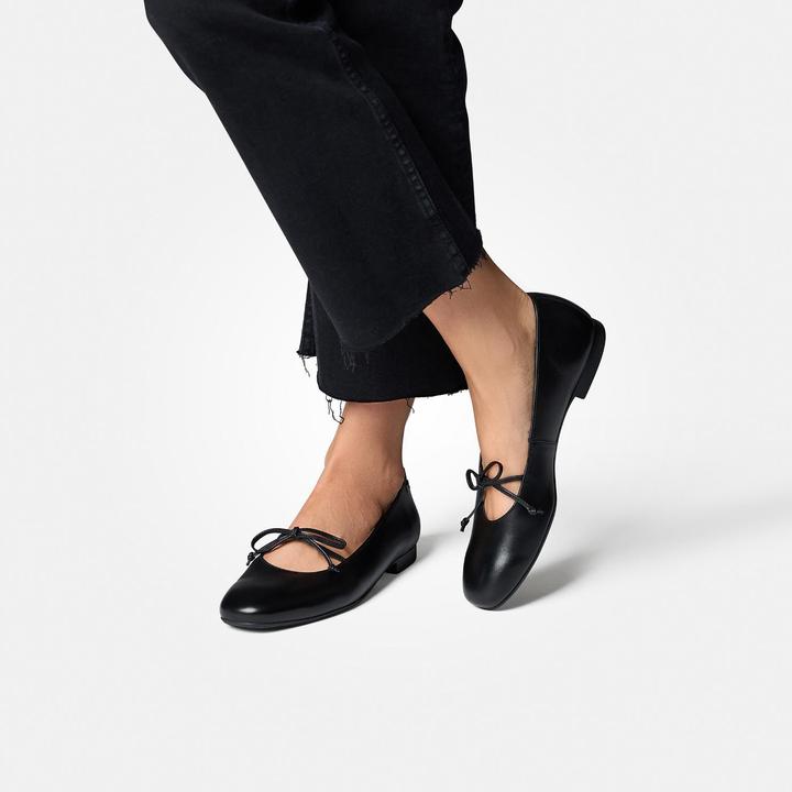 Produktbild Paul Green Ballerinas (42.5)
