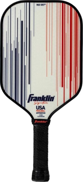 Franklin Signature Pro Series