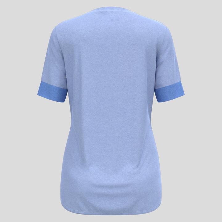 Actual product image Odlo Ride 365 (L)