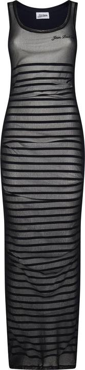 Image du produit Gaultier Dresses Black (S)