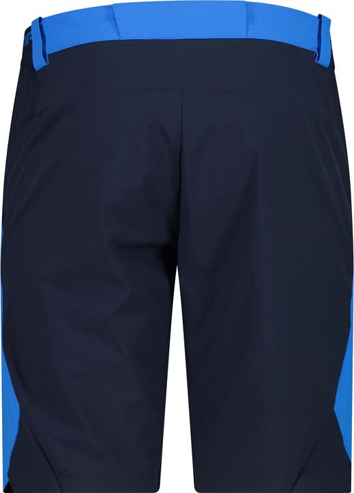Image du produit CMP Campagnolo Bermuda Light Stretch (52)