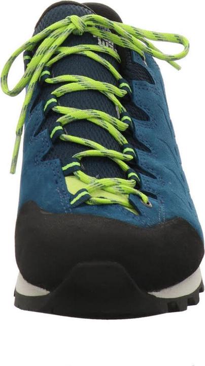 Immagine prodotto Hanwag Makra Pro Low GTX (45)