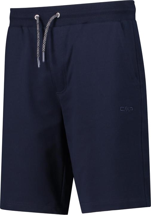 Produktbild CMP Campagnolo bermuda (L)