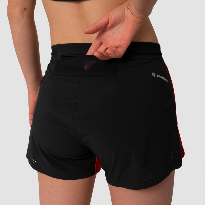 Image du produit Salewa PEDROC 2 DST SHORTS pour femmes (42, XL)