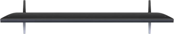 Actual product image LG 43UR640S Digital signage flat screen (43 inch) WLAN Ultra HD Built-in processor Web OS (3840 x 2160 Pixels, 43")