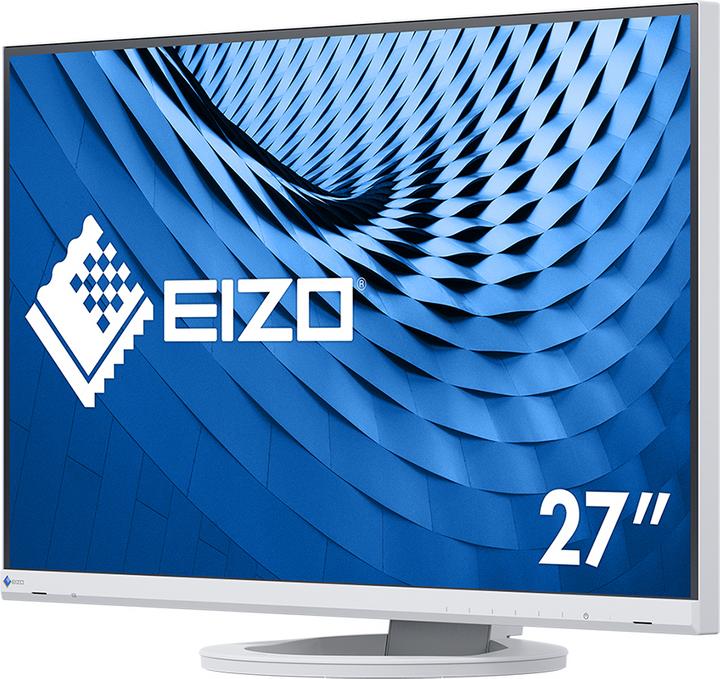 Productafbeelding Eizo EV2760 (2560 x 1440 pixels, 27")