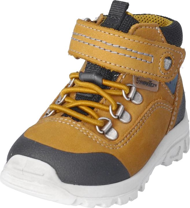 Produktbild Pepino Stiefelette (24)