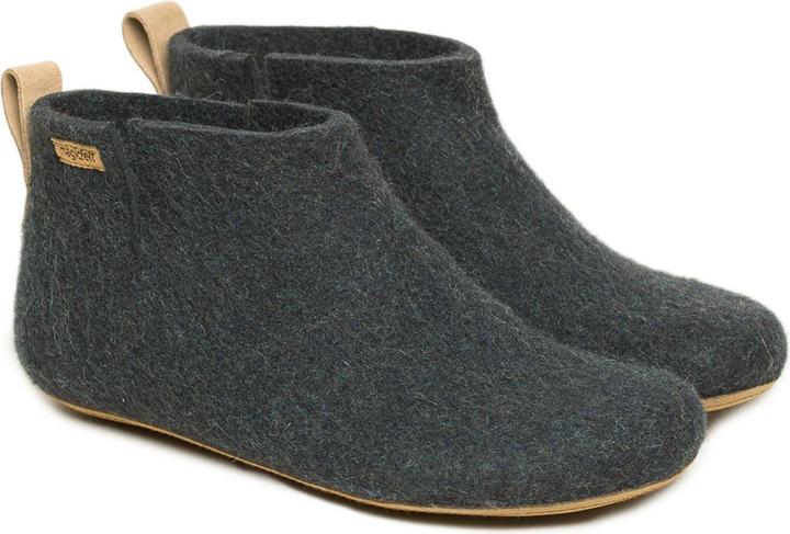 Produktbild Magicfelt Feltboot Boots (39)