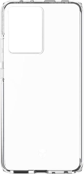 Immagine prodotto Force Case Serie di custodie per cellulari Feel (Xiaomi Redmi Note 12 Pro)