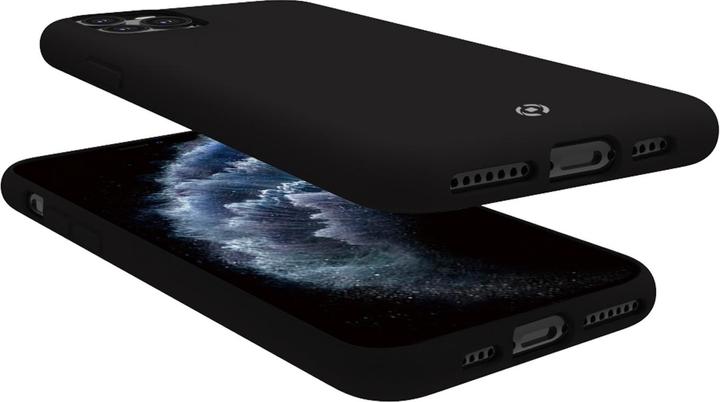 Produktbild Celly Feeling (Apple iPhone 11 Pro Max)