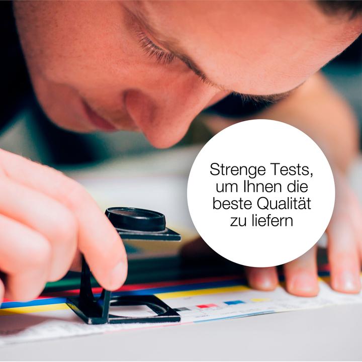 Immagine prodotto Epson 29 Claria Home (Y)