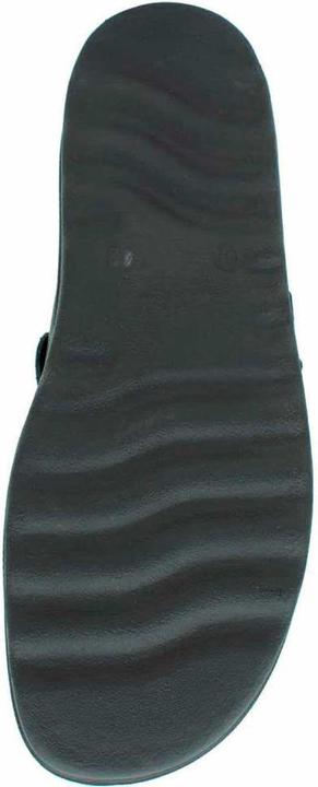 Image du produit Westland 26265-95 (48)