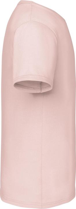 Immagine prodotto Fruit of the Loom Iconic 150 Maglietta Bambini (116)