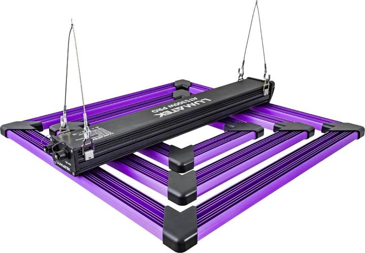 Produktbild Lumatek ATS LED Pro Range (LED, 240 V)