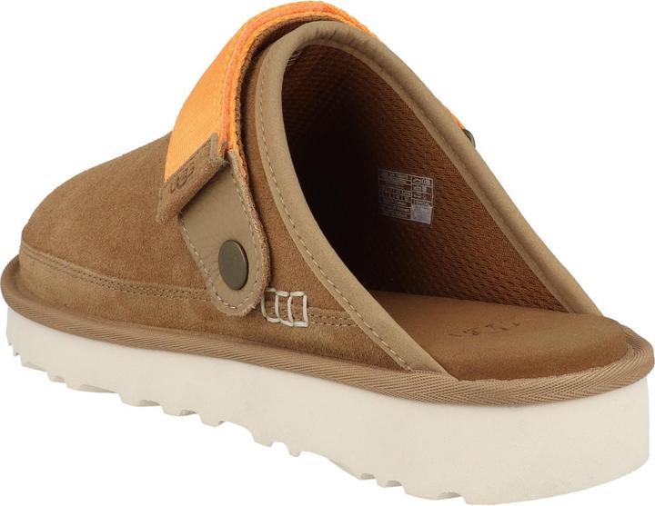 Produktbild Ugg Goldencoast II - 64309 (43)