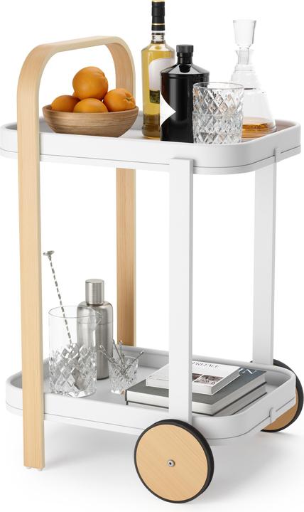 Produktbild Umbra Bellwood
