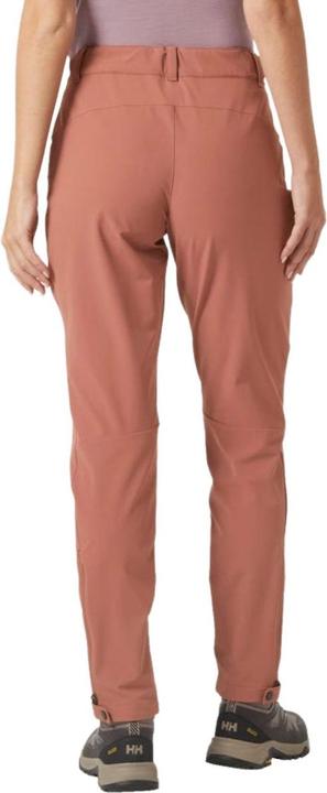 Produktbild Helly Hansen Blaze (L)