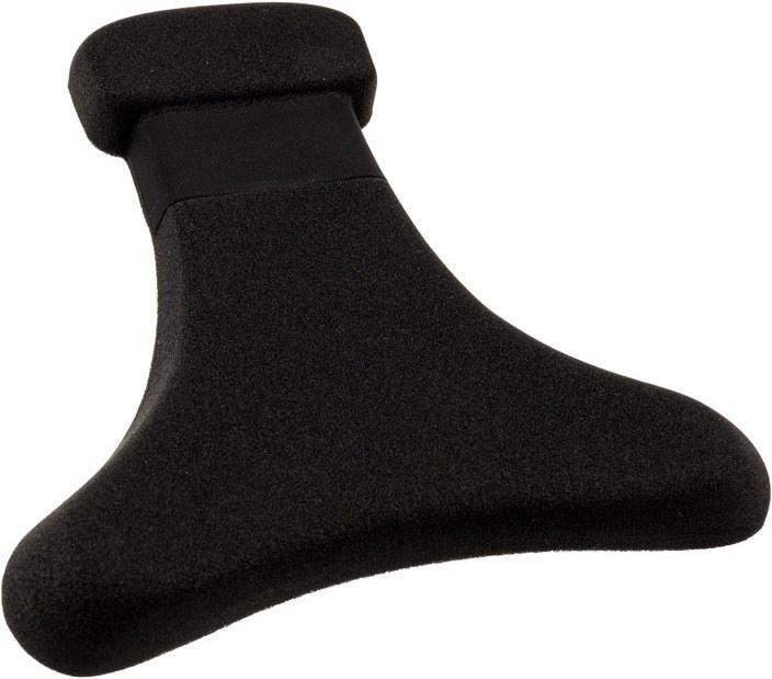 Actual product image HTC Wireless adapter with accessories