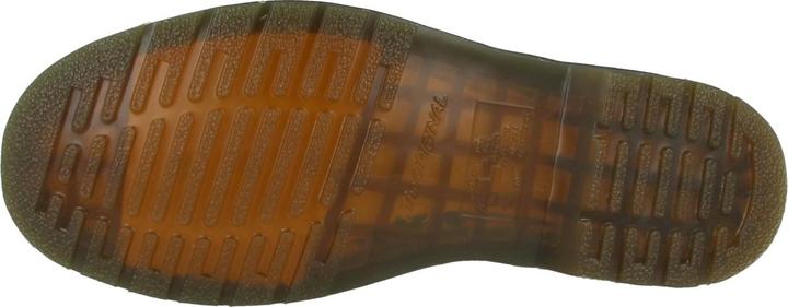 Image du produit Dr. Martens 1460 Lisse (44)