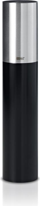 Actual product image AdHoc Goliath salt and pepper mill (Salt, Pepper)